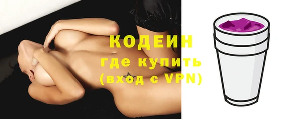 бошки Осинники