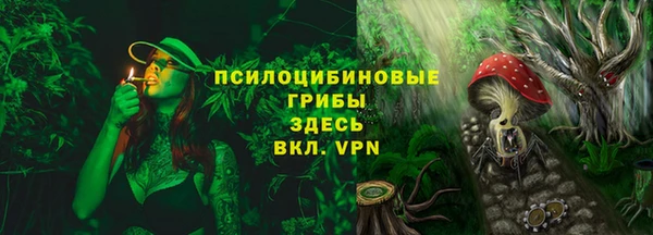 герыч Алзамай